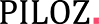 富有诗意的骚扰短信呼叫软件